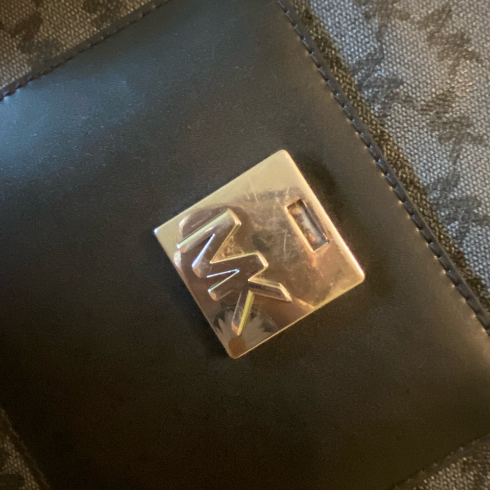 MK backpack - Picture 15 of 16